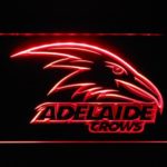 Adelaide Crows - Image 2