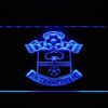 Southampton F.C.