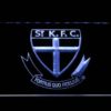 St. Kilda Saints - Image 2