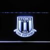 Stoke City F.C. - Image 2