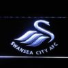Swansea City AFC