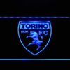 Torino F.C. - Image 2
