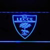 U.S. Lecce - Image 2