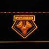 Watford F.C. - Image 2