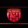 West Bromwich Albion Football Club - Image 2