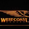 West Coast Eagles - Image 2