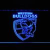 Western Bulldogs