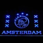 Ajax Logo 2 - Image 2