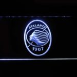 Atalanta B.C. - Image 3