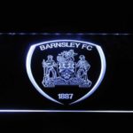 Barnsley F.C. - Image 3