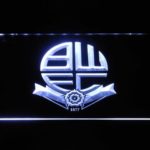 Bolton Wanderers FC - Image 3