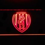 A.C. Cesena - Image 3