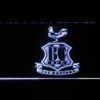 Bradford City AFC Crest 2