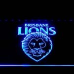 Brisbane Lions - Image 3