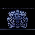 Burnley F.C. - Legacy Edition - Image 3