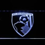 A.F.C. Bournemouth - Image 3