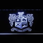 Bury F.C. - Image 3
