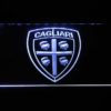 Cagliari Calcio