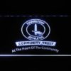 Charlton Athletic FC Community Trust - Image 3