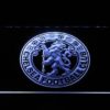 Chelsea F.C. - Legacy Edition