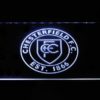 Chesterfield Football Club - Legacy Edition - Image 3
