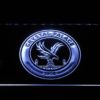 Crystal Palace F.C. - Legacy Edition - Image 3
