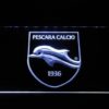 Delfino Pescara 1936 - Image 3