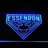 Essendon Football Club - Image 3