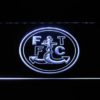 Fleetwood Town F.C. - Image 3