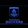 Fremantle Dockers - Image 3