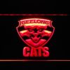 Geelong Cats - Image 3
