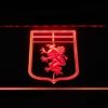 Genoa C.F.C. - Image 3