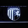 Gillingham F.C.