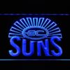 Gold Coast Suns - Image 3