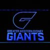 Greater Western Sydney Giants - Image 3