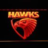 Hawthorn Hawks - Image 3