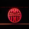 Hellas Verona F.C. - Image 3