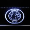 Inter Milan 1908