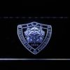 Leicester City Football Club Shield - Image 3