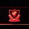 Liverpool Football Club - Legacy Edition