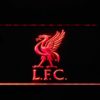 Liverpool Football Club Liver Bird LFC - Image 3