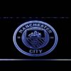 Manchester City Football Club