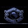 Manchester United Football Club - Legacy Edition - Image 3