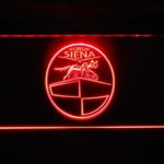 AC Siena - Legacy Edition - Image 3