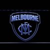 Melbourne Demons - Image 3