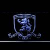 Middlesbrough Football Club 2 - Image 3