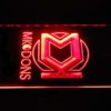 Milton Keynes Dons F.C. - Image 3