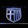 Parma Calcio 1913 - Image 3