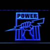 Port Adelaide Power - Image 3