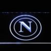 S.S.C. Napoli - Image 3